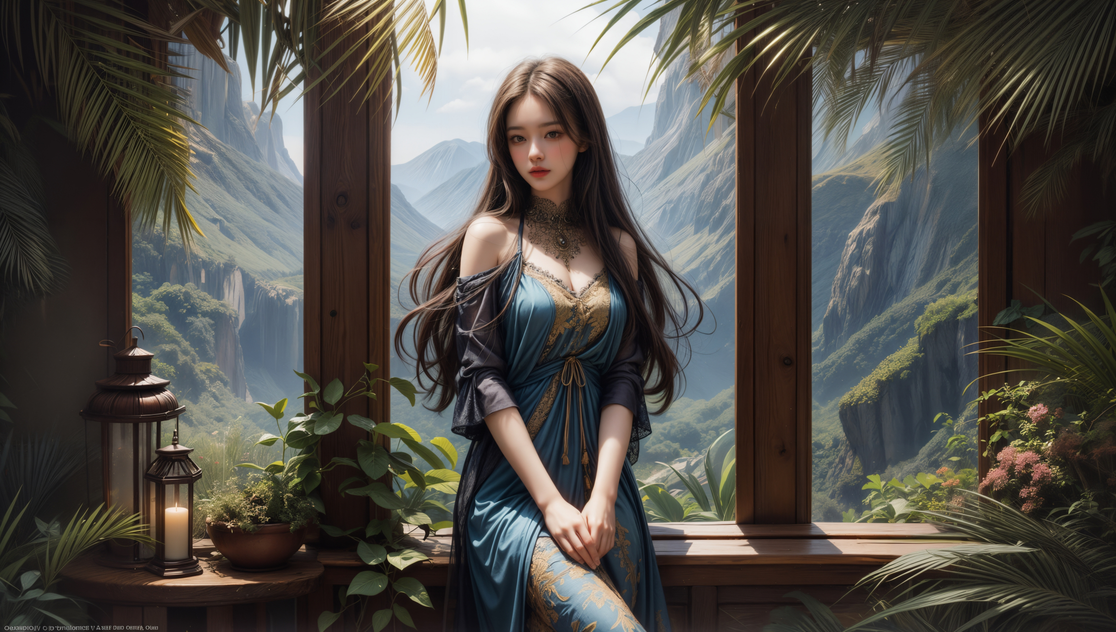 焦点访谈丨良田+良种+良机+良法 来看各地保丰收秘籍