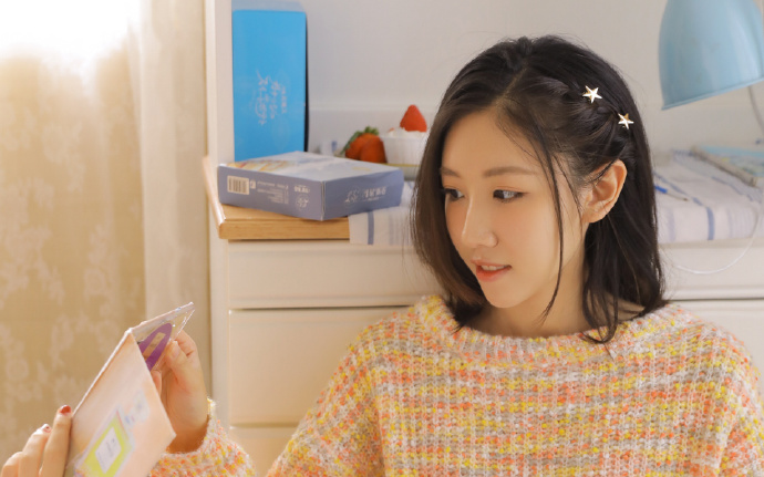 亚洲一二三日本欧美_亚洲精品香蕉网_国产欧美一区二区免费_熟女一区二区视频-亚洲中文字幕在线精品五月天_国产成人一区二区三区离清_英国美女一区二区_91青青国产在线观看精品|活力运动、文物展览、清凉旅游……暑期你打算怎么过？